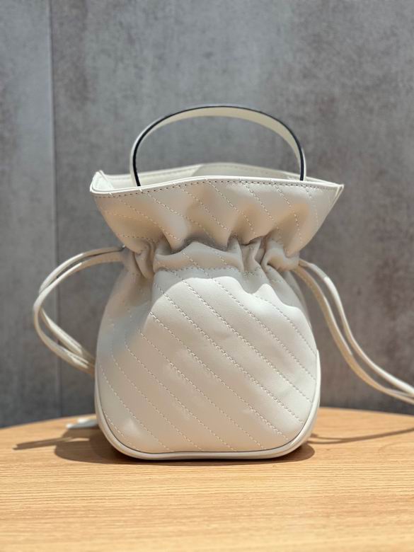 760313 19X15X8cm DF 4colour  (20)